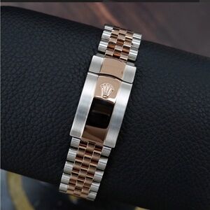 Rolex Datejust Ref. No. 126331-0010